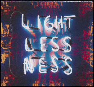 Lightlessness is nothing new