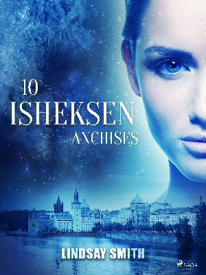 Isheksen - Anchises
