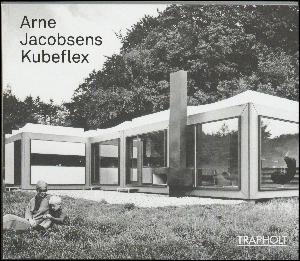 Arne Jacobsens Kubeflex