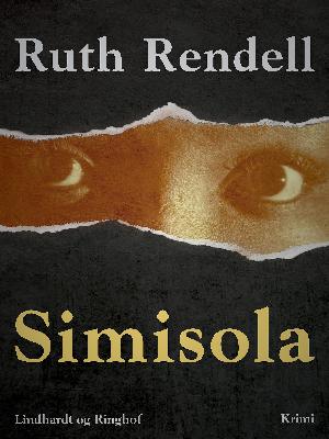 Simisola : spændingsroman