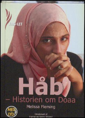 Håb : historien om Doaa