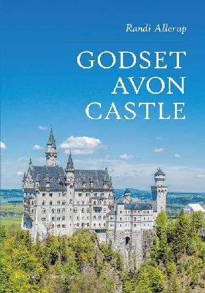 Godset Avon Castle