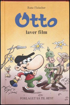 Otto laver film