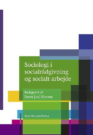 Sociologi i socialrådgivning og socialt arbejde
