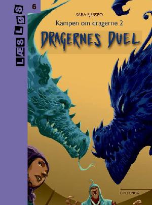 Dragernes duel