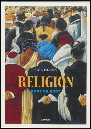Religion : kort og godt