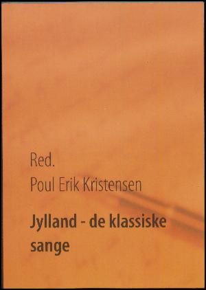 Jylland - de klassiske sange