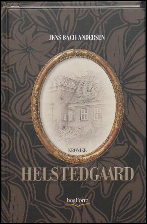 Helstedgaard : Blut, Boden, Ehre