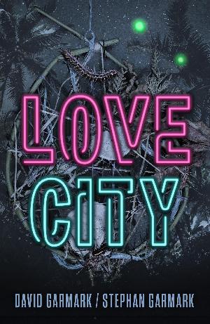 Love City