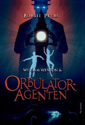 William Wenton & orbulatoragenten