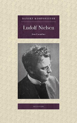 Ludolf Nielsen : 1876-1939