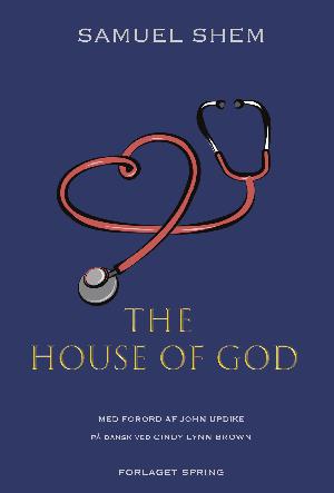 The house of God