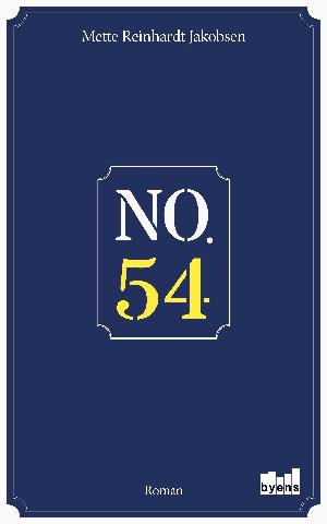 No. 54
