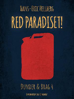 Red paradiset!