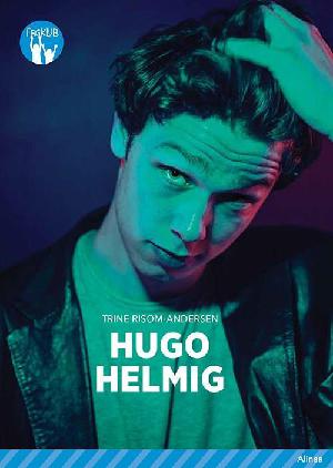 Hugo Helmig