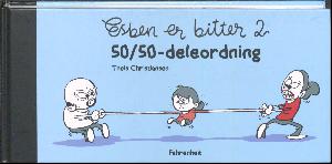 50/50-deleordning