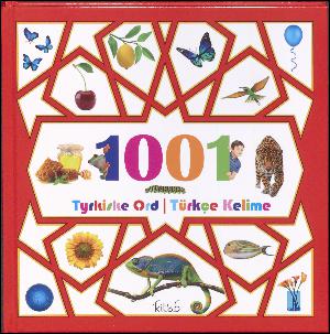 1001 tyrkiske ord