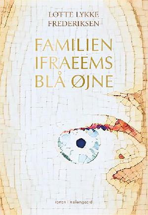 Familien Ifraeems blå øjne