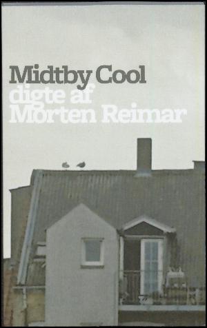 Midtby cool