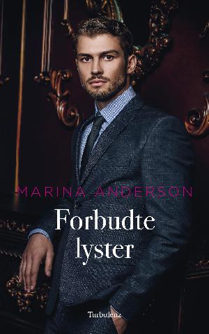 Forbudte lyster