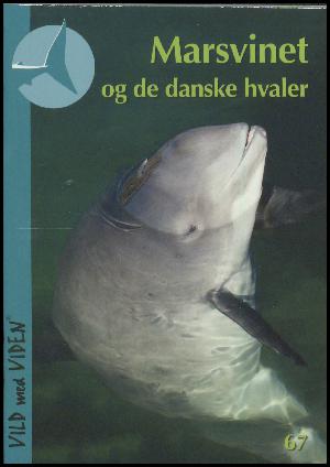 Marsvinet og de danske hvaler
