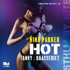 Hot : Fanny : brasseriet