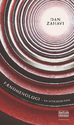 Fænomenologi : en introduktion