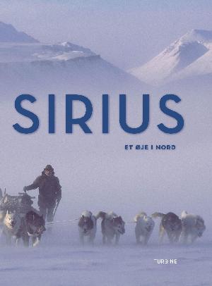 Sirius - et øje i nord