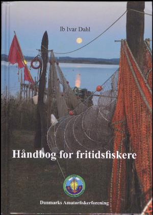 Håndbog for fritidsfiskere