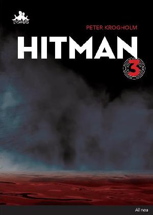 Hitman. Bind 3