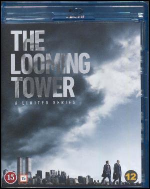 The looming tower. Disc 1