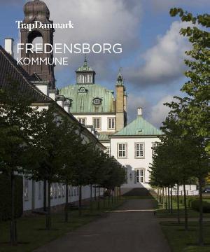 Trap Danmark - Fredensborg Kommune