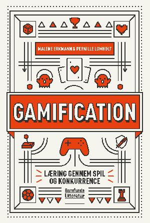 Gamification : læring gennem spil og konkurrence
