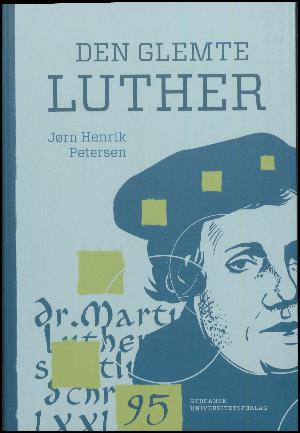 Den glemte Luther