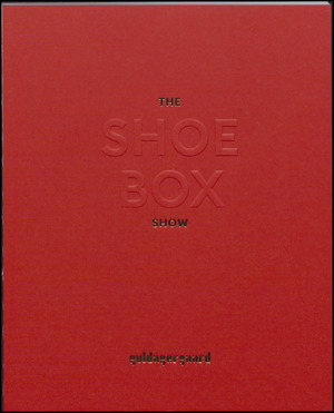 The shoe box show