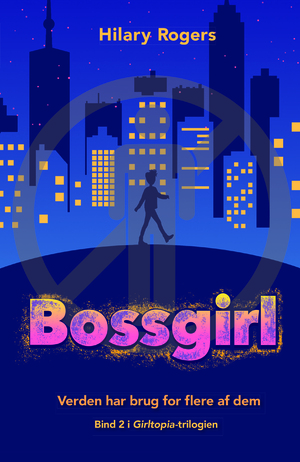Bossgirl