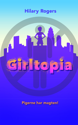 Girltopia