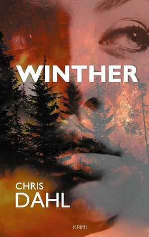 Winther : krimi