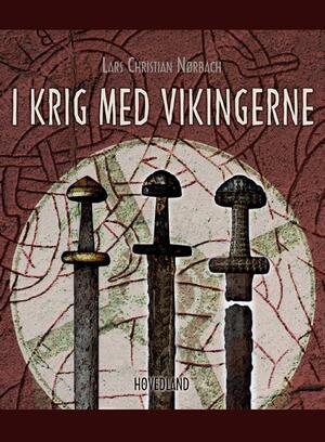 I krig med vikingerne