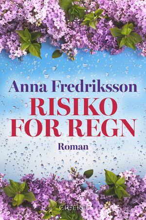 Risiko for regn