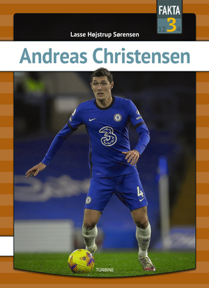 Andreas Christensen