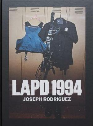 LAPD 1994