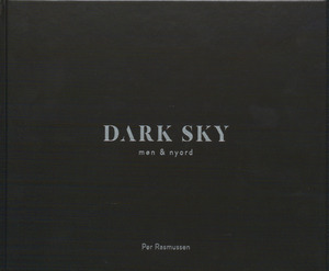 Dark sky : Møn & Nyord