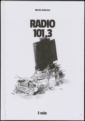 Radio 101,3