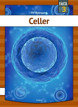 Celler