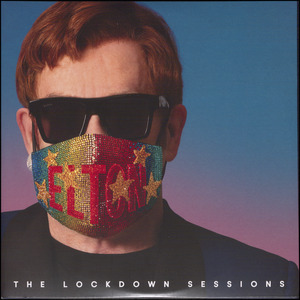 The lockdown sessions