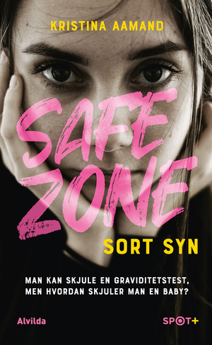 Safe Zone - sort syn