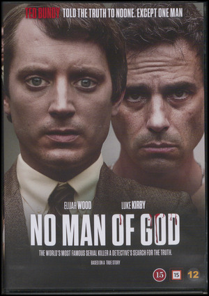 No man of God