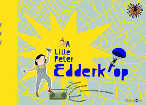 Lille Peter Edderkrop