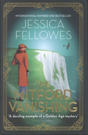 The Mitford vanishing